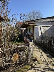 Timis, Lugoj