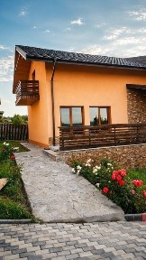 Botosani, Dorohoi