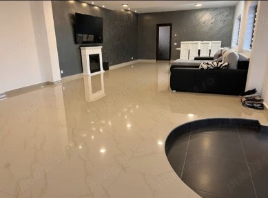 Casa de vanzare individuala
