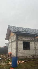 Casa de Vanzare