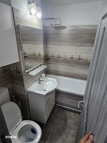 Cetate, Timisoara, Timis