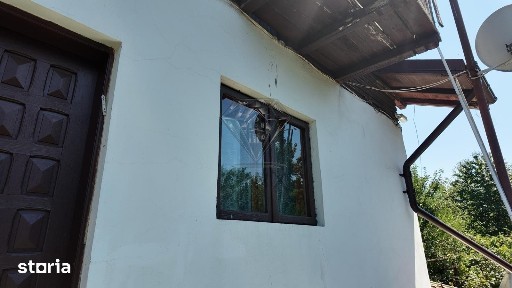 Baicoi, Prahova
