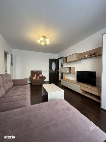 Apartament 2 camere Noua Brasov
