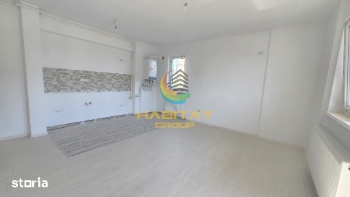 Apartament 3 camere cu Mutare imediata