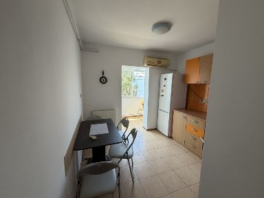 Inchiriez apartament 2 camere, Inel 2