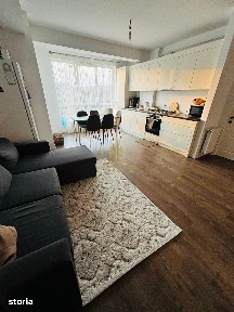 Apartament cu 3 camere de vânzare - bloc nou, lift, Burdujeni