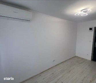 17.500€ Podu Ros-Jumbo, Etaj 2, Camera !