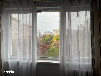 Vanzare apartament 2 camere | ultracentral | Sala Palatului | Ateneul