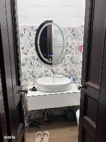 Centrul Civic, Sectorul 3, Bucuresti