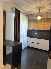 Inchiriez Studio si apartamente 2 si 3 camere zona Baneasa, Sisesti, Sector 1