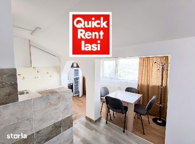 Ultracentral Zona Piata Unirii Garsoniera De Inchiriat 370eur