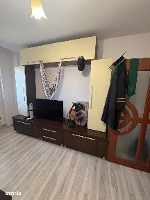 2 cam d 50 mp piata uniri liber 25.09.2026 mob si utilat 450 euro