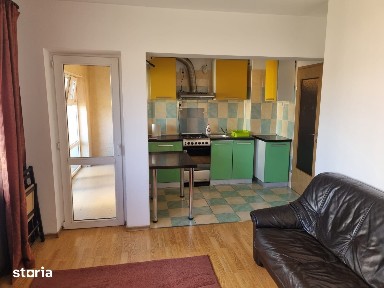 2 cam pac dream village et2/11 loc de parcare inclus in pret 380 eur