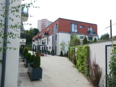 Apartament premium 2 camere, ultracentral, eficient energetic