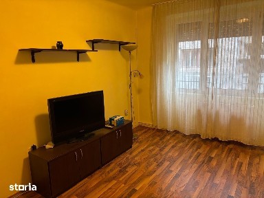 Centru, Targu Mures, Mures
