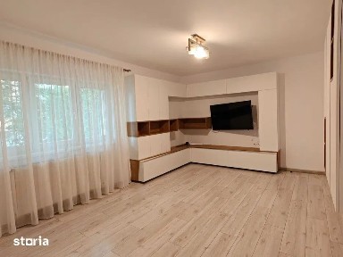 Apartament 3 camere | decomandat | renovat | Zorilor - Str. Dima