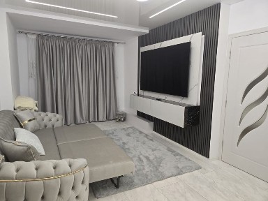 Vant apartament lux