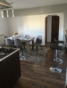 Apartament cu 4 camere