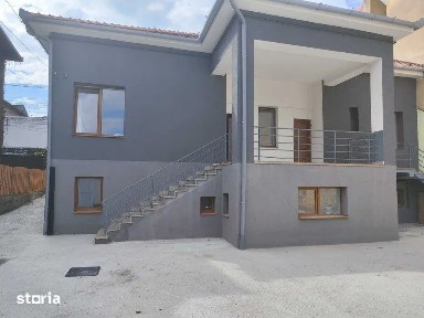 Spatiu in Vila de inchiriat, zona Centrala, 300 mp, 7 Parcari