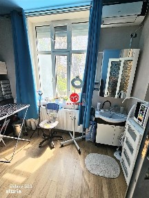 Inchiriere Casa 5 Camere Ultracentral