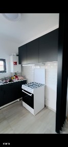 Casa P+1 de inchiriat MOBILATA comuna Berceni jud. Ilfov