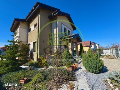 Casa, P+E+M, 170 mp, Zona Ford