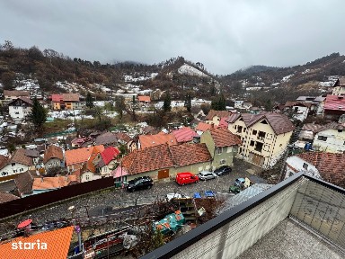 Centrul Vechi, Brasov