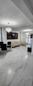 PF casa de inchiriat