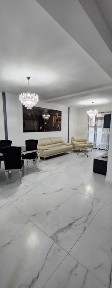 PF casa de inchiriat