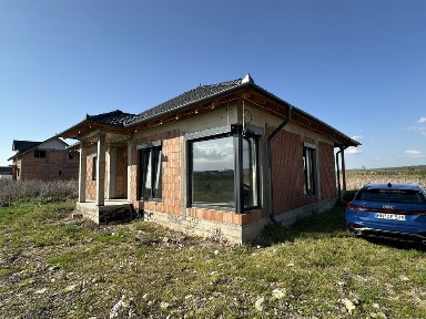 Sibiu, Sura Mica