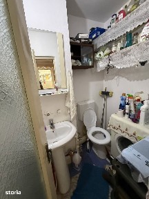 De vânzare apartament 3 camere decomandat 71 mp Călărași 4