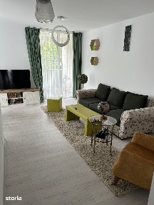 Bd.Maica Domnului/strada Scheiul de Sus/ prima inchiriere
