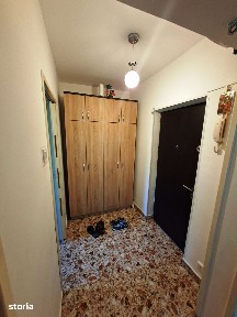 Bulevardul Chisinau, Pantelimon, Sectorul 2, Bucuresti