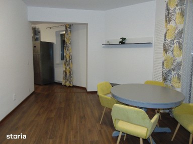 3 camere Politehnica-Grozavesti-Regie, apropiere metrou.