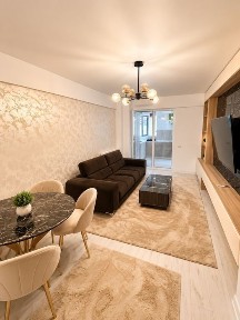 Bucuresti - Ilfov, Bucuresti, Sectorul 5