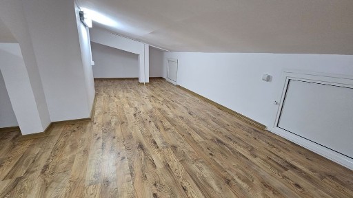 Apartament 2 camere, 7 min metrou Dimitrie Leonida, parcare, 2 balcoane, mobilat-utilat, spațiu depozitare amenajat.