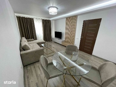 k, Tomis III, Constanta