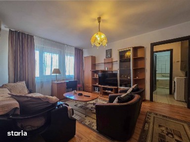 Ap 2cam de inchirat, zona TOMIS 2 langa spitalul judetean, mobilat, ut