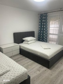Inchiriez camere la vila pentru muncitori in Eforie Nord