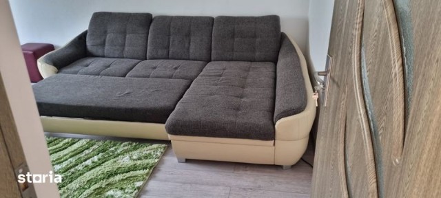 Inchirez apartament/Tomis Nord/Nevarsea 2024