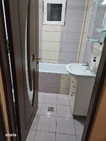 Apartament 3 camere de inchiriat