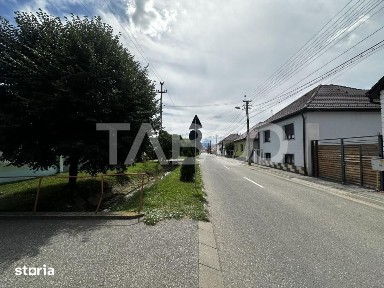 EXCLUSIVITATE COMISION 0 - Casa individuala de vanzare in Gusterita