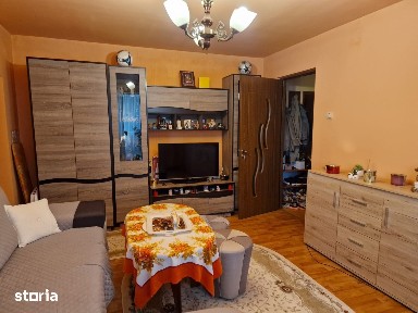 Micro 5 | 33 mp+Balcon | MOBILAT UTILAT | Acoperis