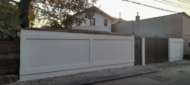 Vila sector 5 zona baciului propietar