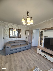 De vanzare apartament 3 camere,ultracentral