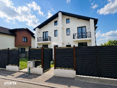 Ghencea, Sectorul 5, Bucuresti