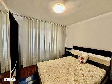 Inchiriere apartament 2 camere Republicii Nord