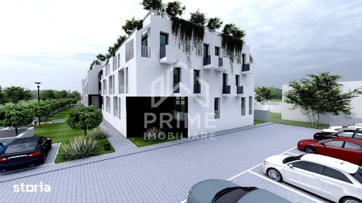 APARTAMENT 1 CAMERA, 40MP, ZONA LIDL CETATE ALBA IULIA