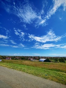 Casă Valu lui Traian