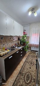 La parter in centrul Targu Ocnei - investitie sau acasa, tu decizi